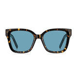 Lente de Sol Marc Jacobs 458/S 20287058153KU